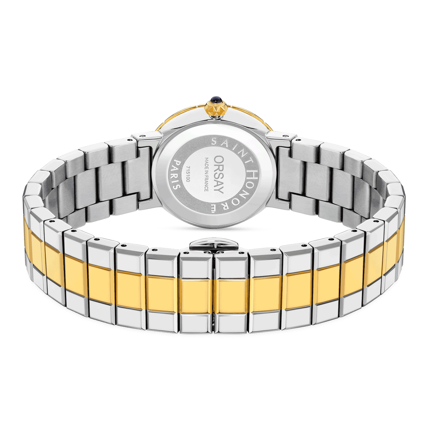 Saint Honore Orsay OR715100 4VYDT — фотография 5